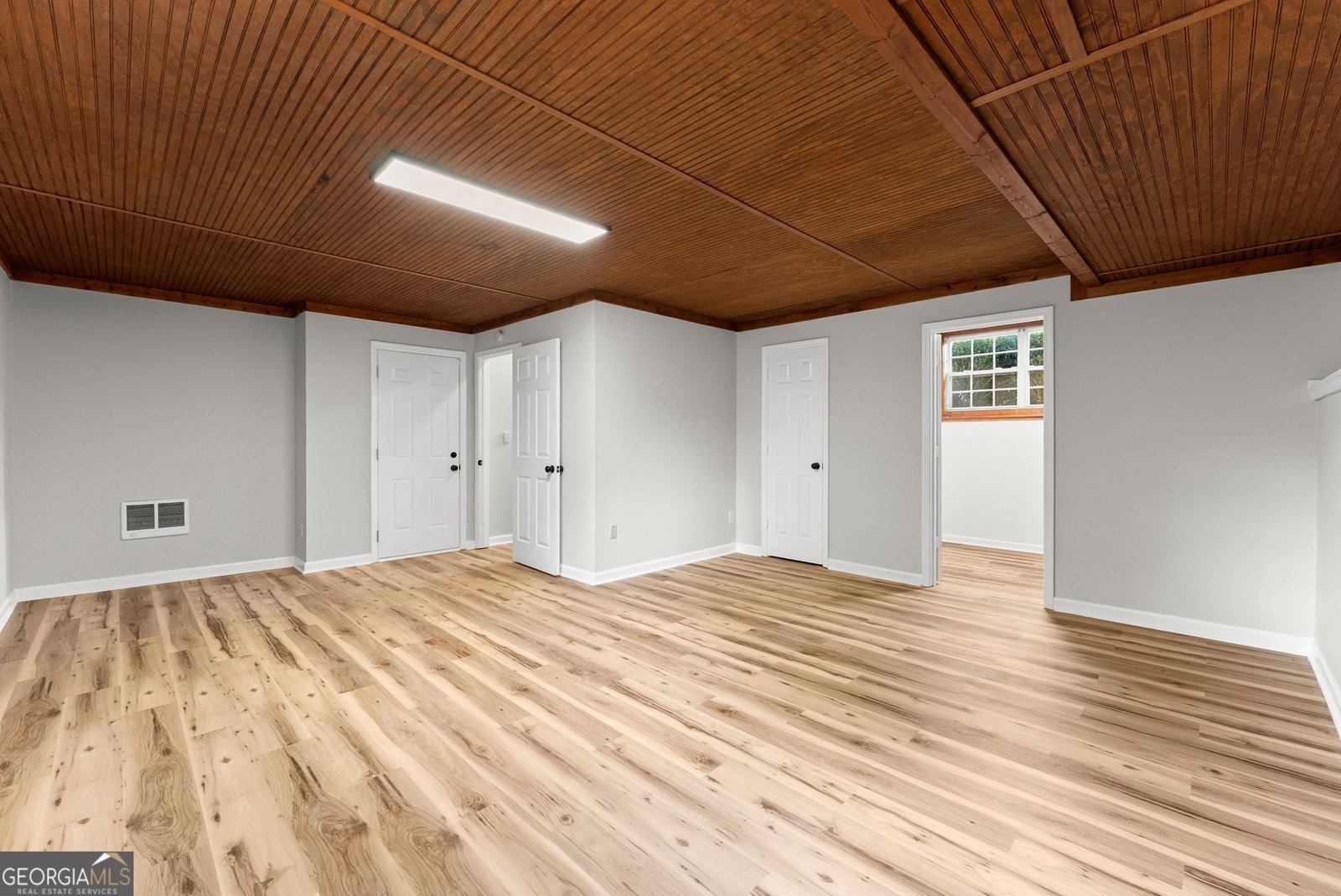 6201 Green Mountain Lane Clermont - Photo 30