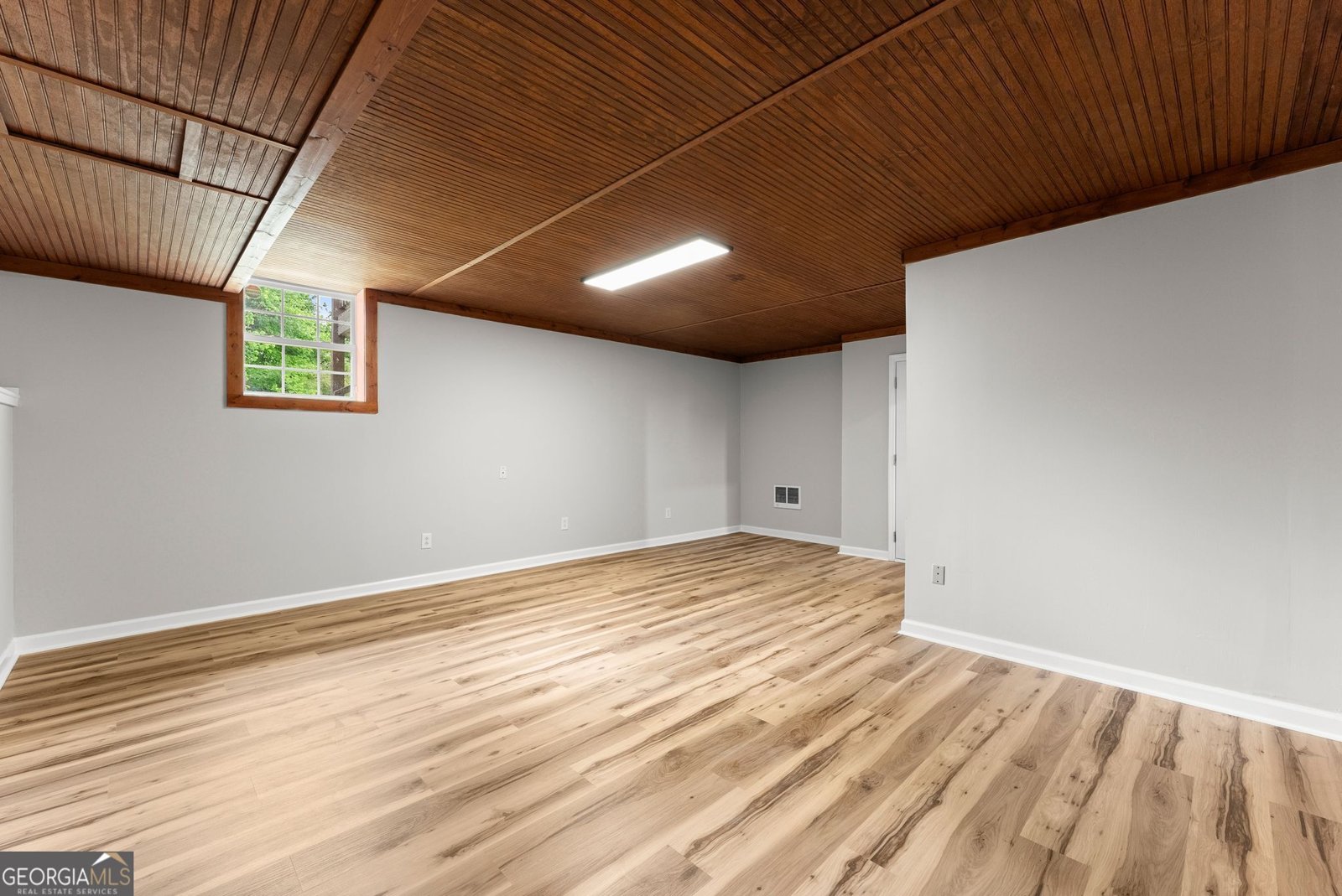 6201 Green Mountain Lane Clermont - Photo 31