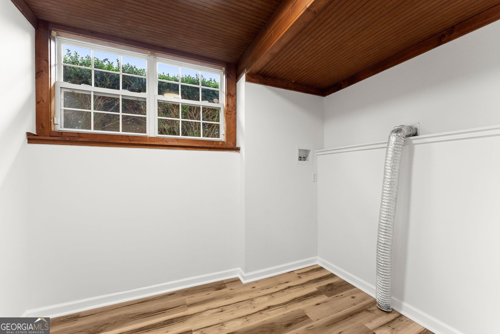 6201 Green Mountain Lane Clermont - Photo 32