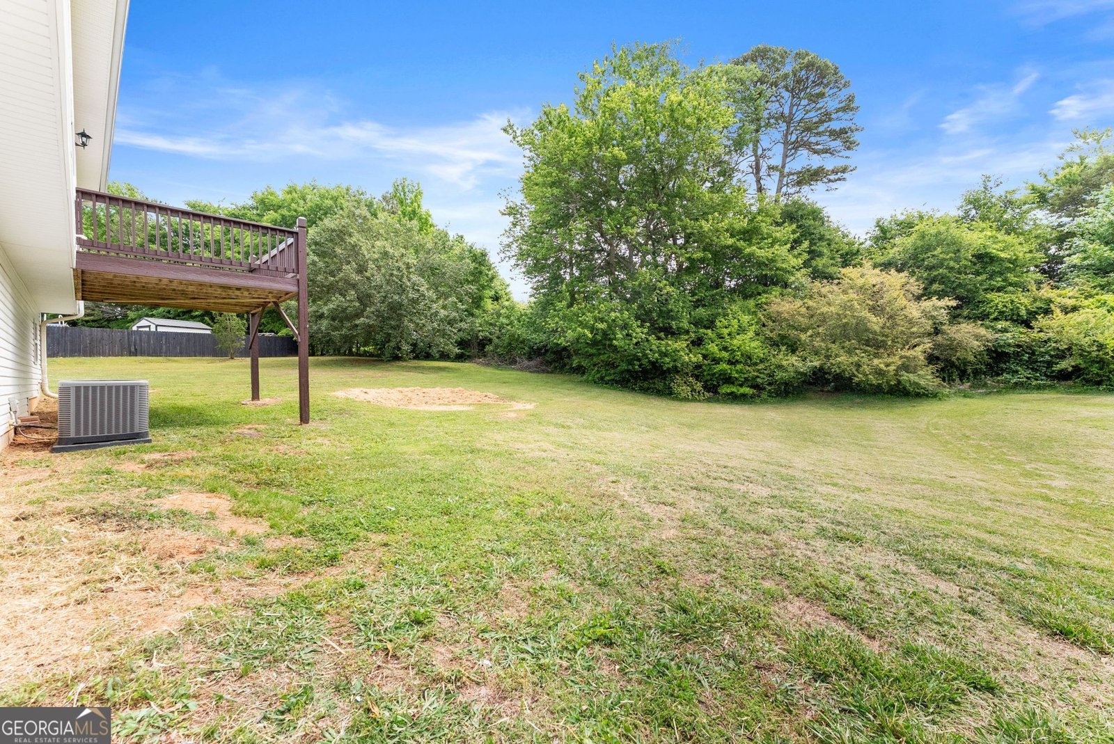 6201 Green Mountain Lane Clermont - Photo 34