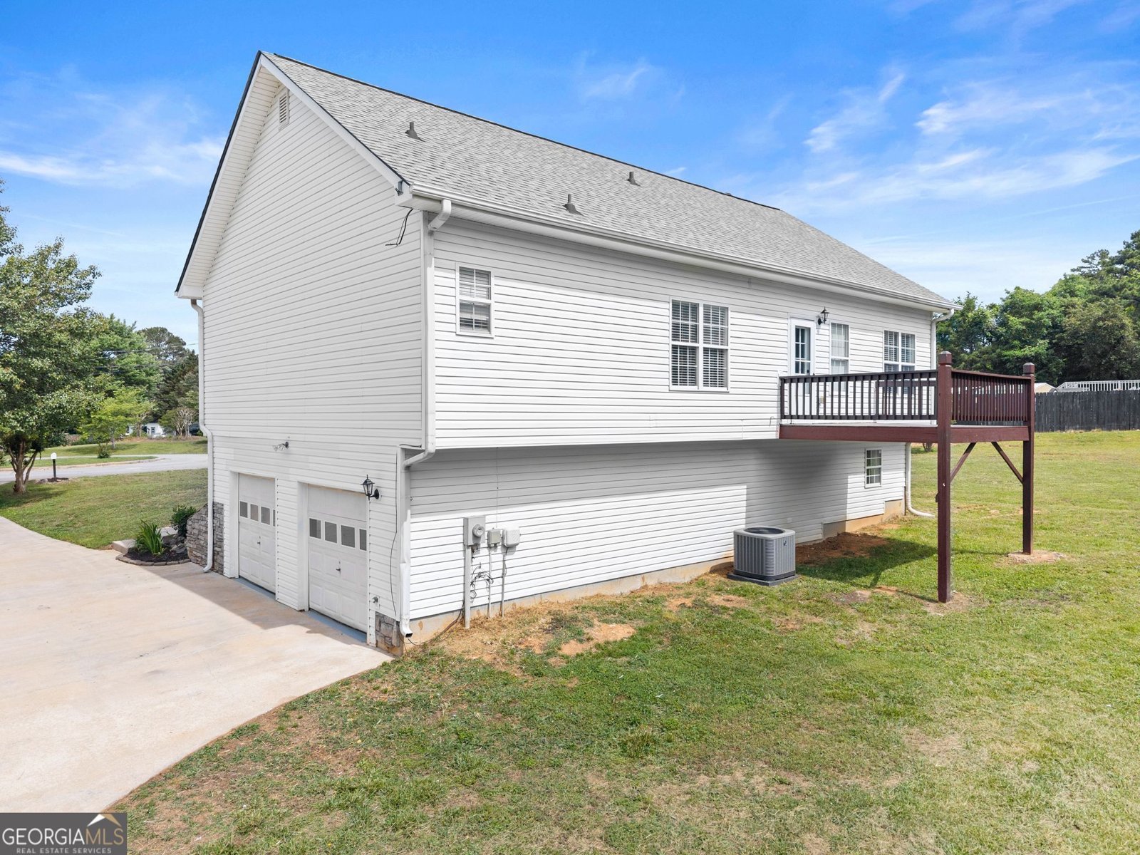6201 Green Mountain Lane Clermont - Photo 35