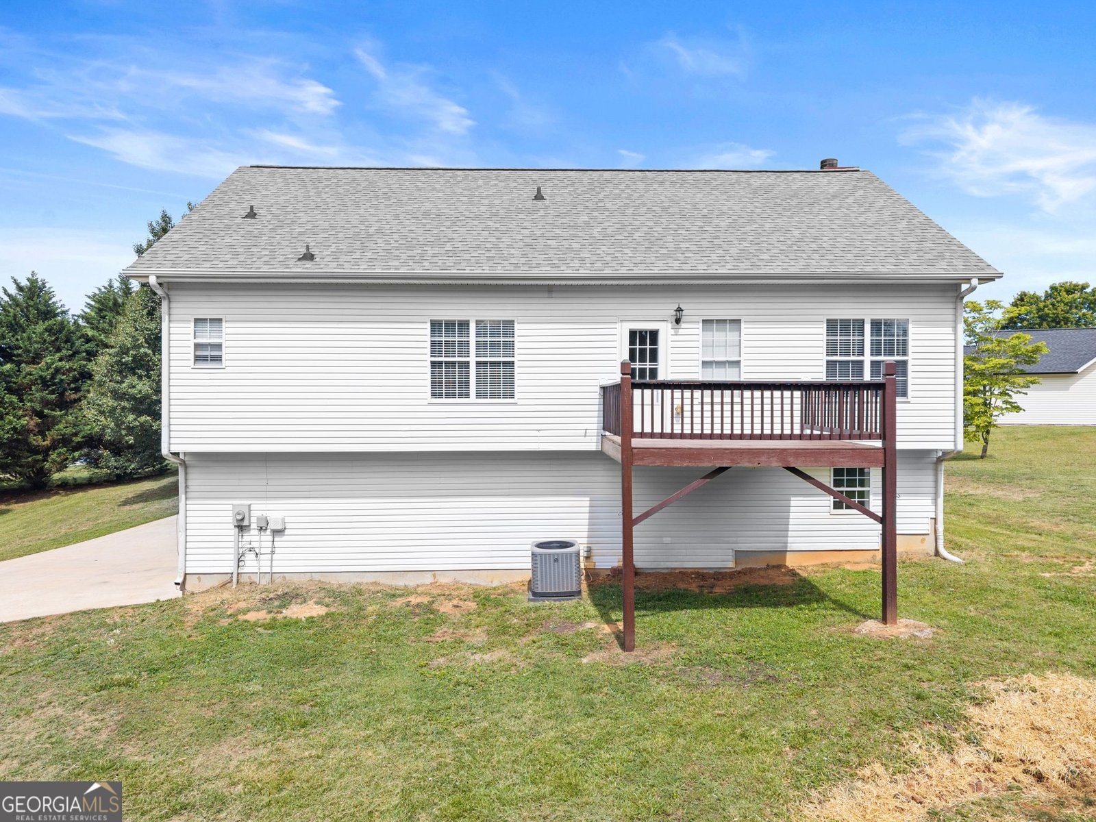 6201 Green Mountain Lane Clermont - Photo 36