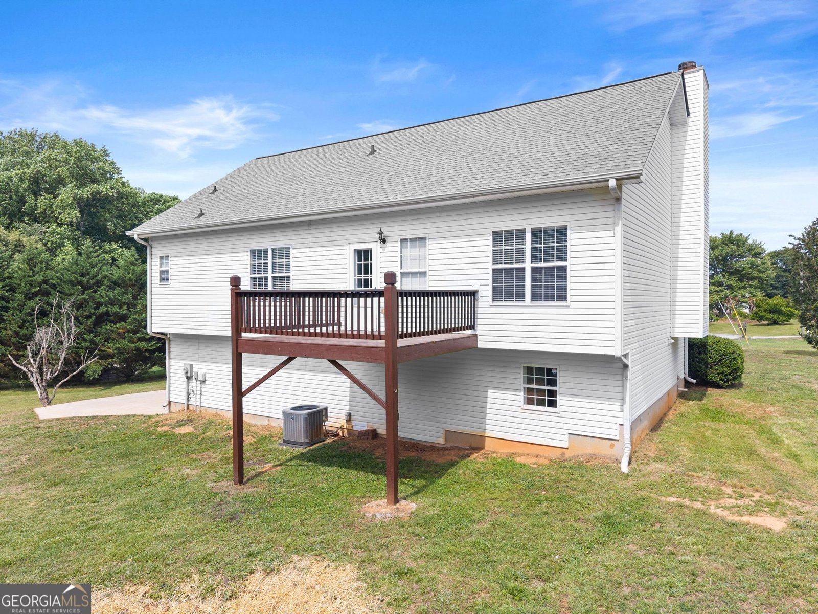 6201 Green Mountain Lane Clermont - Photo 37