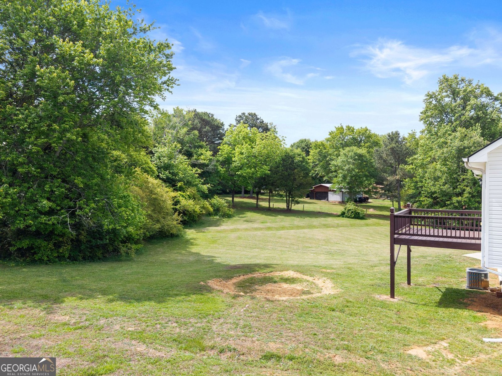6201 Green Mountain Lane Clermont - Photo 38