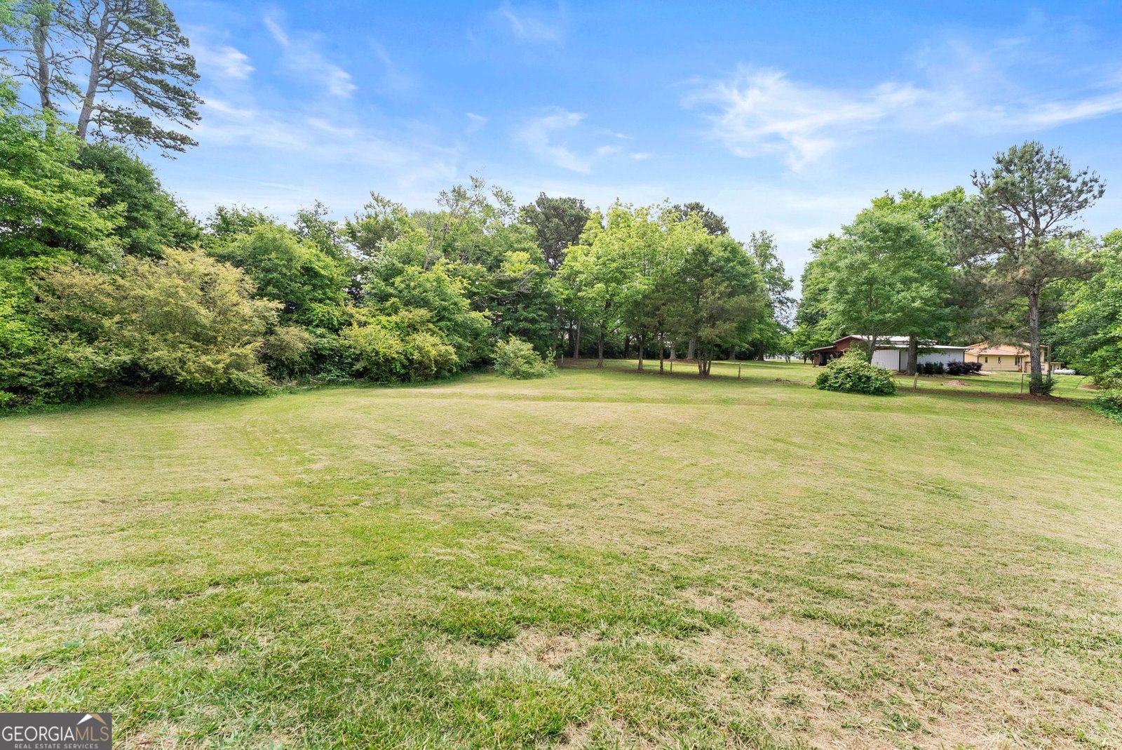6201 Green Mountain Lane Clermont - Photo 39