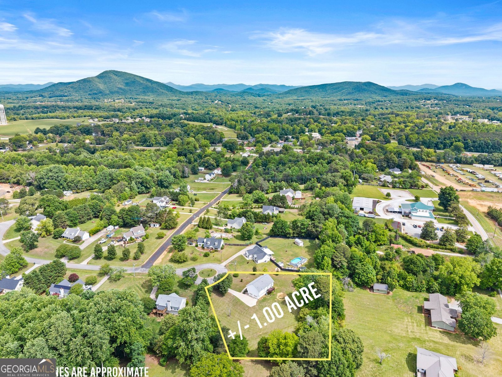 6201 Green Mountain Lane Clermont - Photo 40