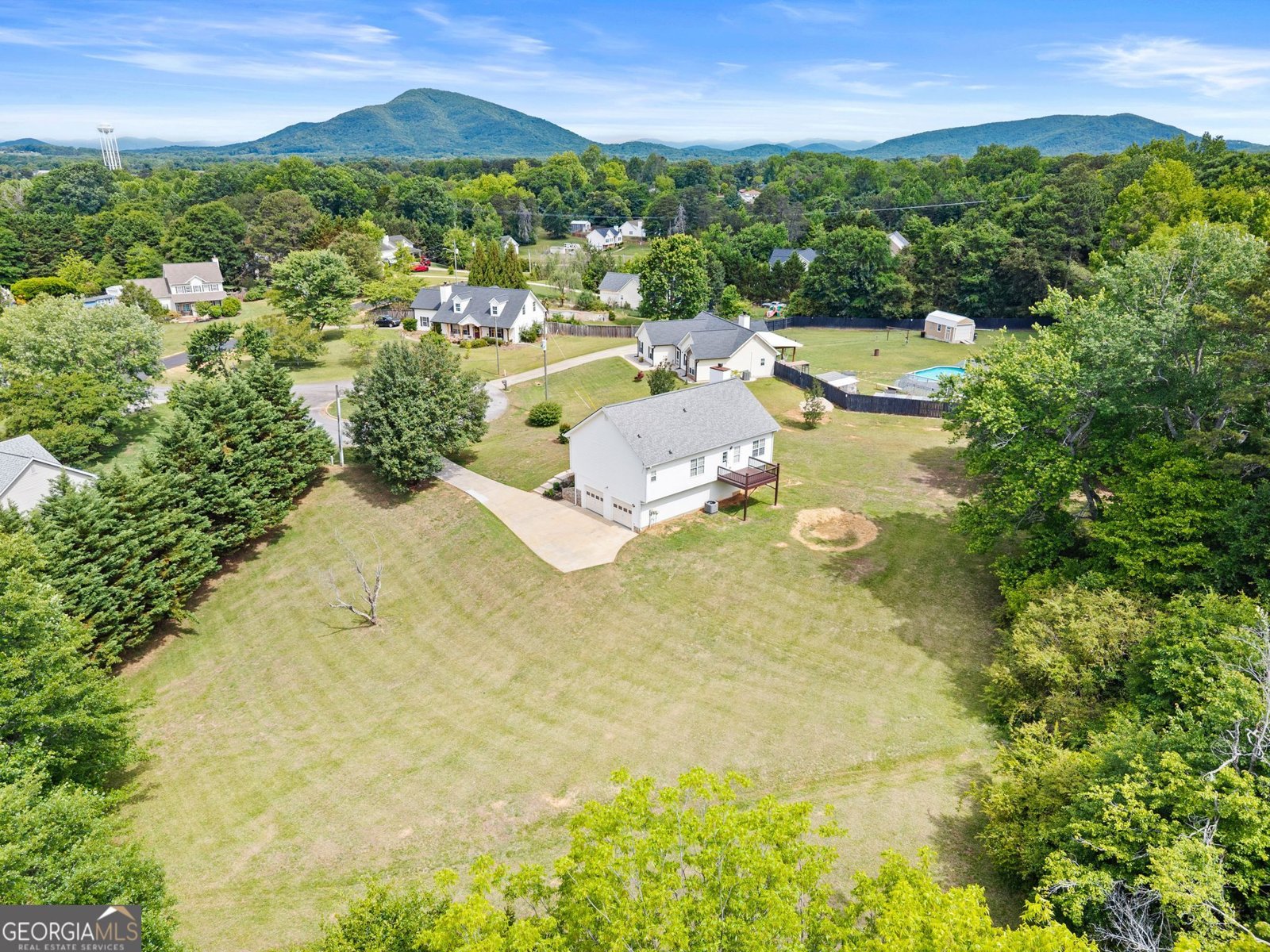 6201 Green Mountain Lane Clermont - Photo 42