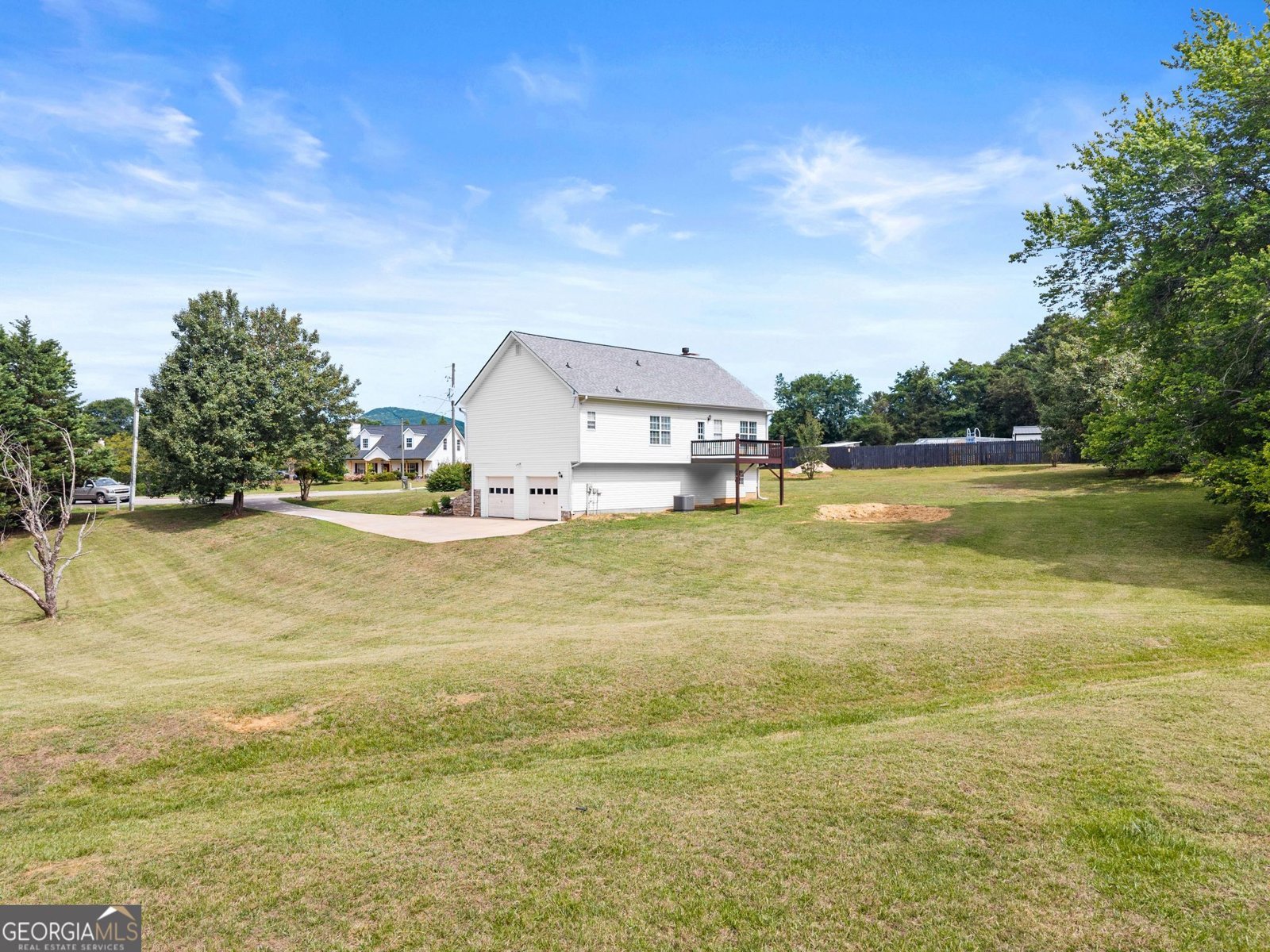 6201 Green Mountain Lane Clermont - Photo 43