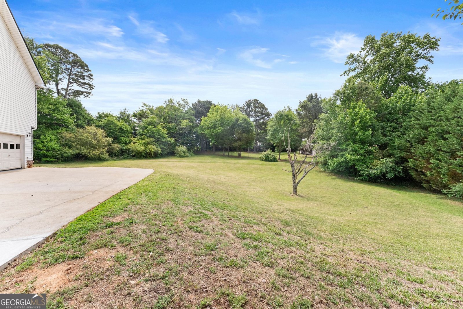 6201 Green Mountain Lane Clermont - Photo 44