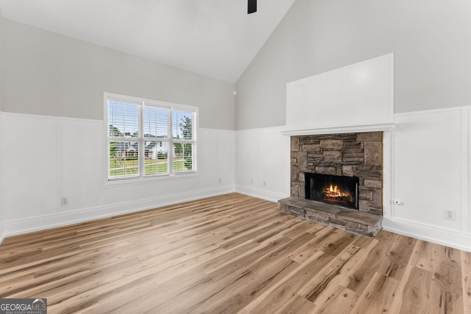 6201 Green Mountain Lane Clermont - Photo 6