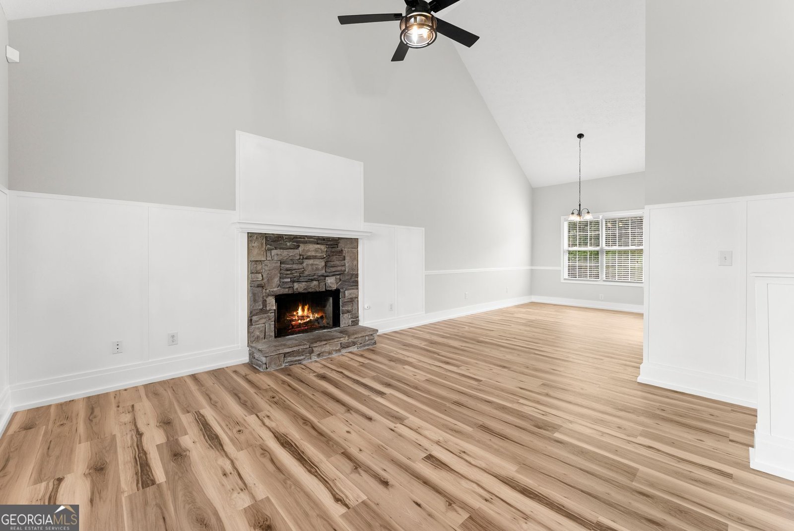 6201 Green Mountain Lane Clermont - Photo 7