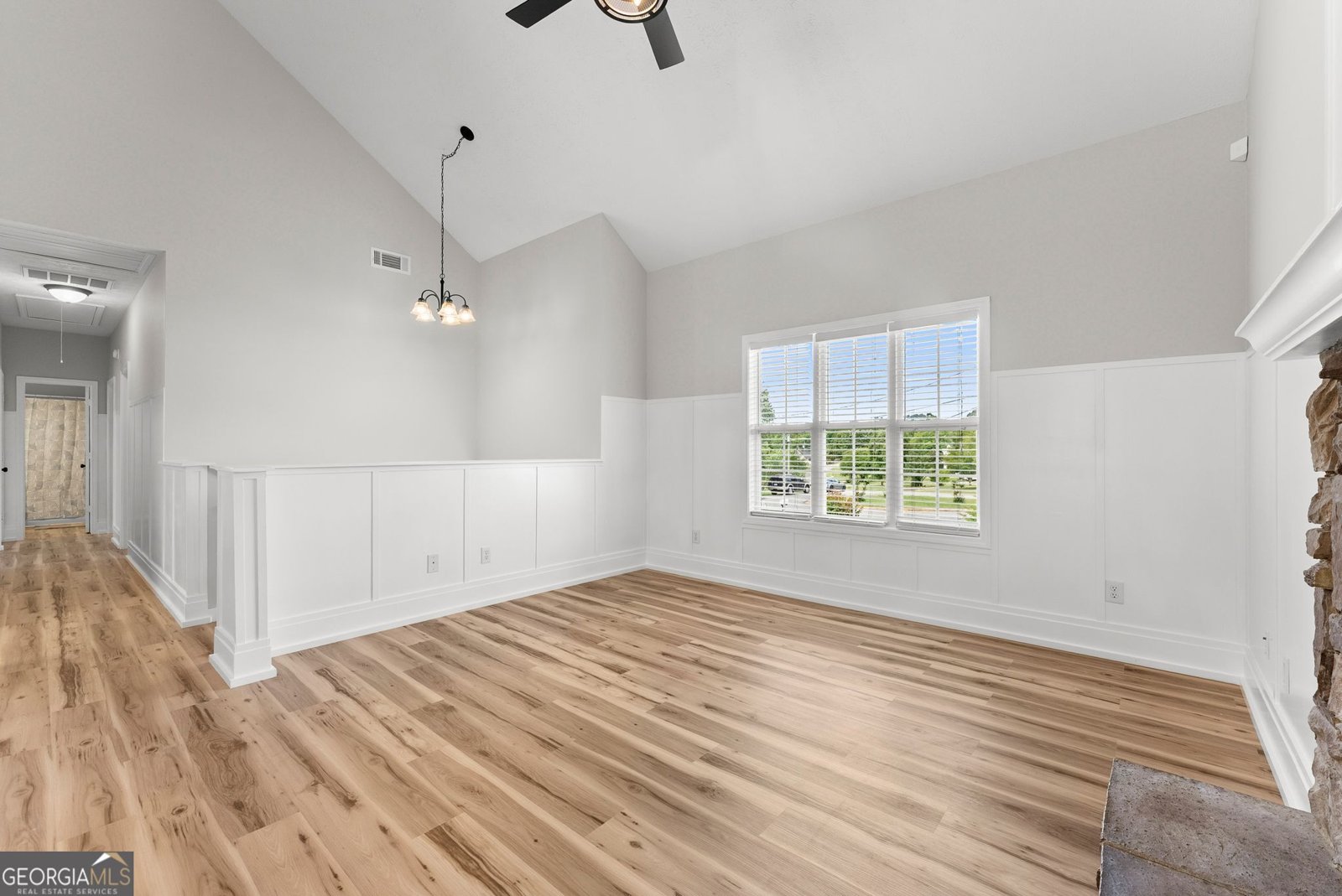6201 Green Mountain Lane Clermont - Photo 8