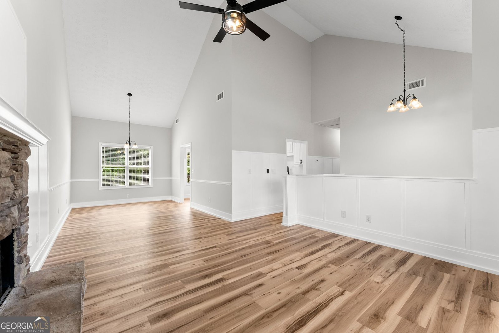 6201 Green Mountain Lane Clermont - Photo 9