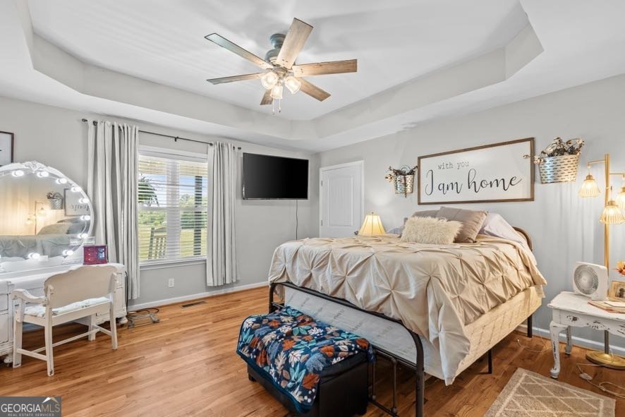 405 Little Circle Tallapoosa - Photo 16