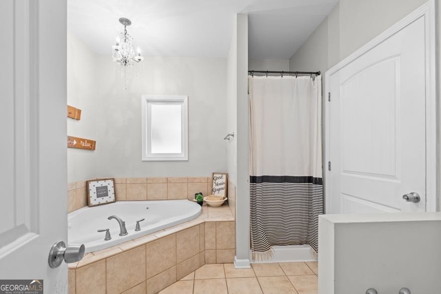 405 Little Circle Tallapoosa - Photo 19