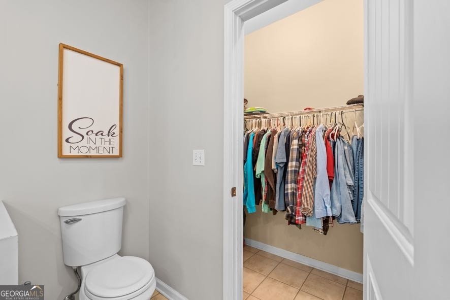 405 Little Circle Tallapoosa - Photo 20