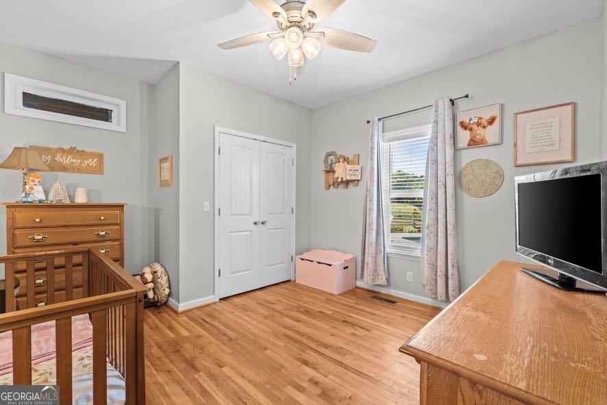 405 Little Circle Tallapoosa - Photo 22