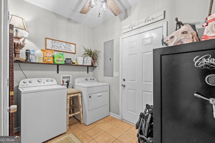405 Little Circle Tallapoosa - Photo 23
