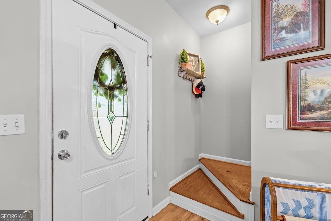 405 Little Circle Tallapoosa - Photo 24