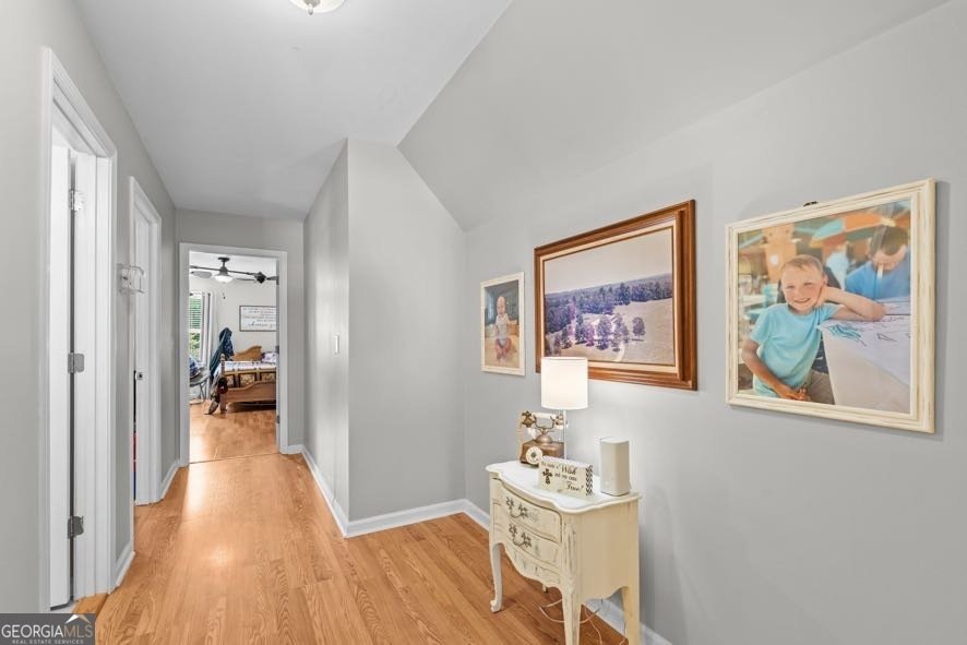 405 Little Circle Tallapoosa - Photo 25