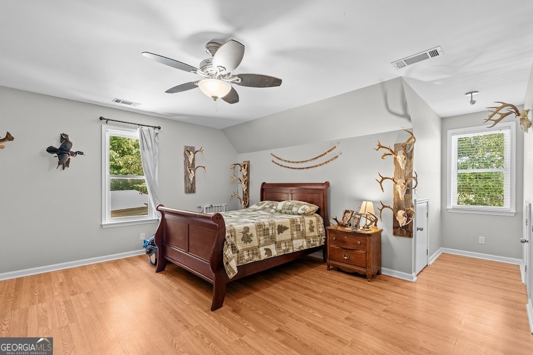 405 Little Circle Tallapoosa - Photo 26