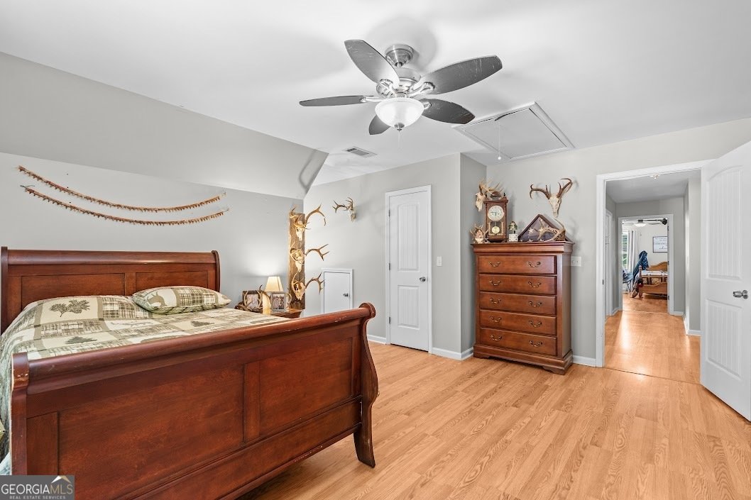 405 Little Circle Tallapoosa - Photo 27