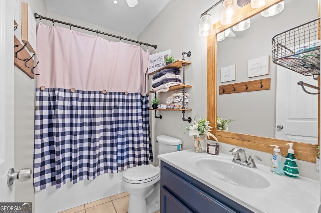 405 Little Circle Tallapoosa - Photo 28