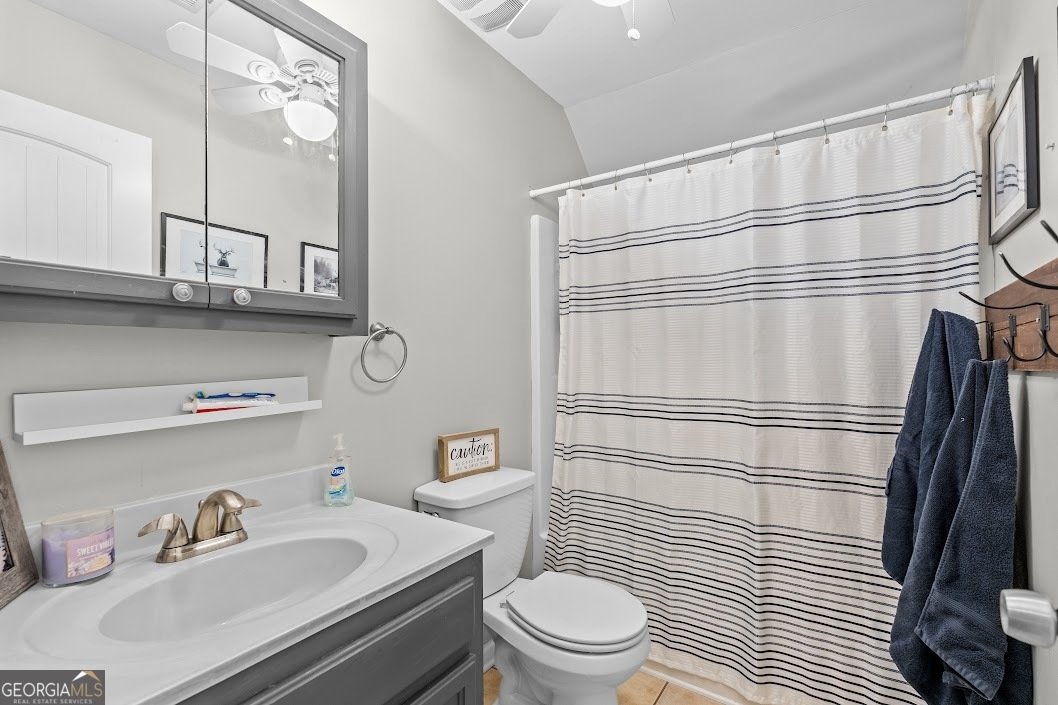 405 Little Circle Tallapoosa - Photo 29