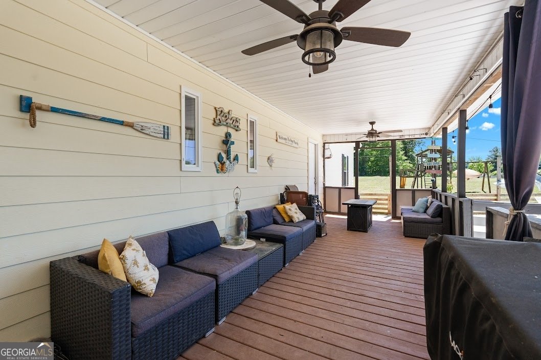 405 Little Circle Tallapoosa - Photo 35