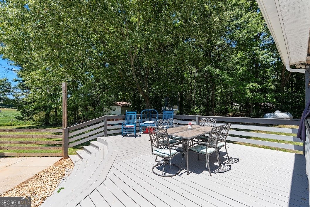405 Little Circle Tallapoosa - Photo 36