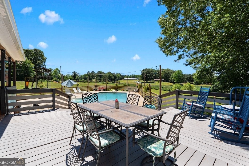 405 Little Circle Tallapoosa - Photo 37