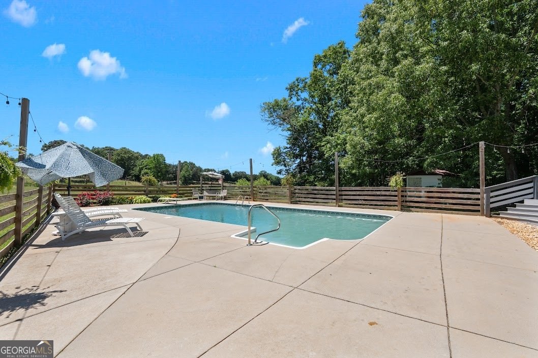 405 Little Circle Tallapoosa - Photo 39