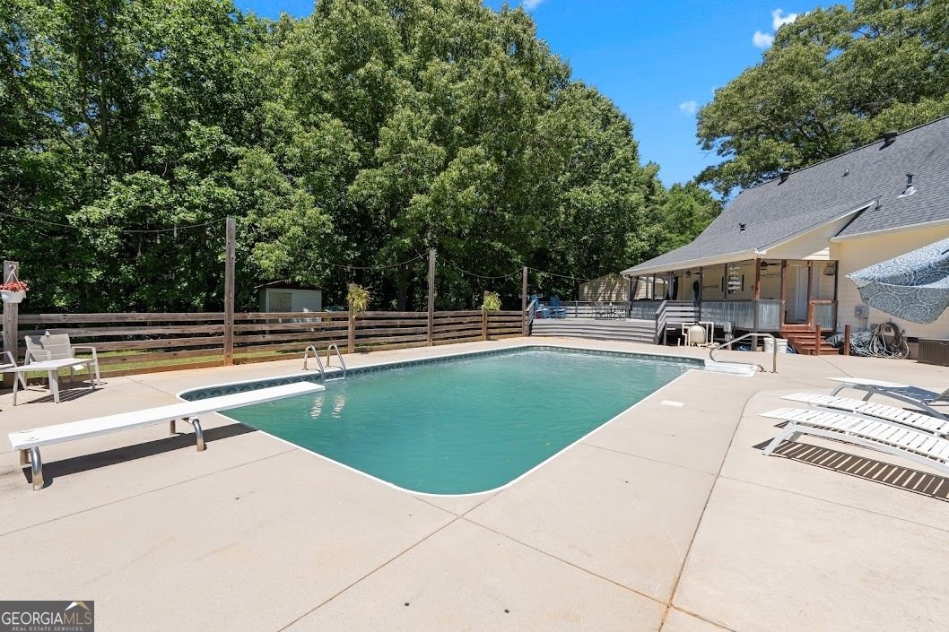 405 Little Circle Tallapoosa - Photo 41