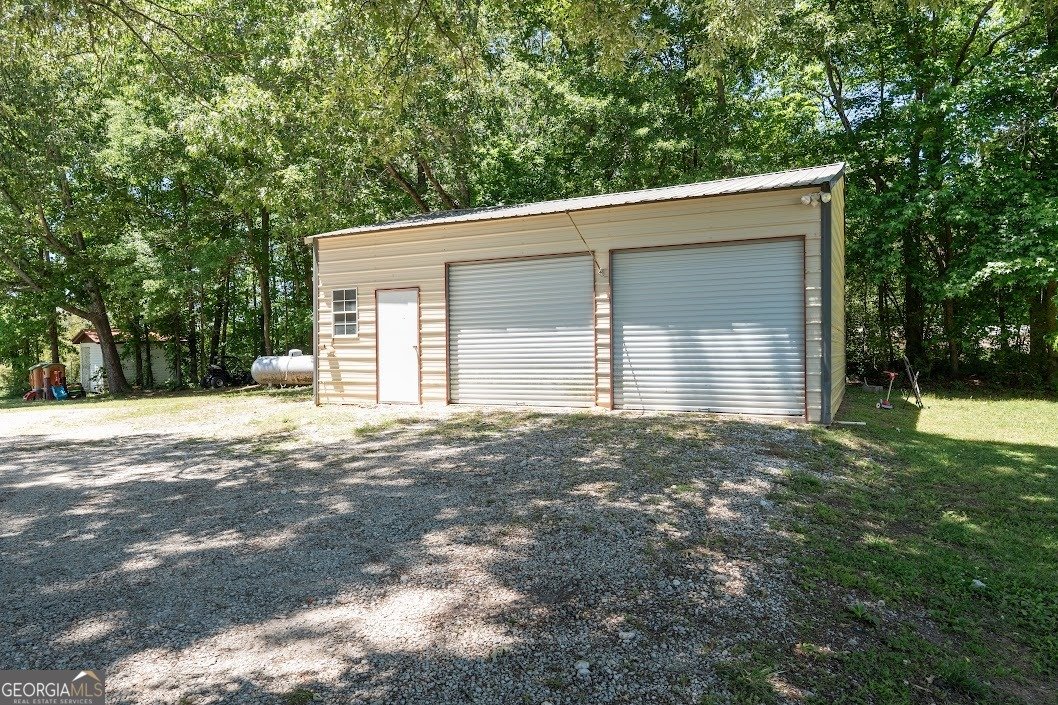 405 Little Circle Tallapoosa - Photo 42
