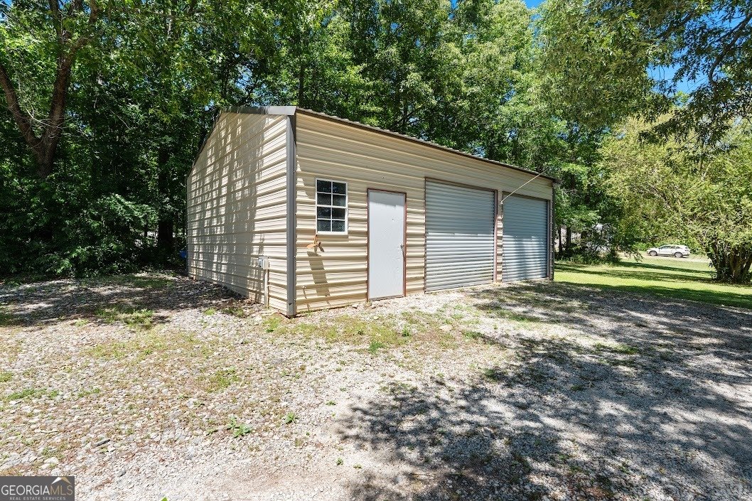 405 Little Circle Tallapoosa - Photo 43