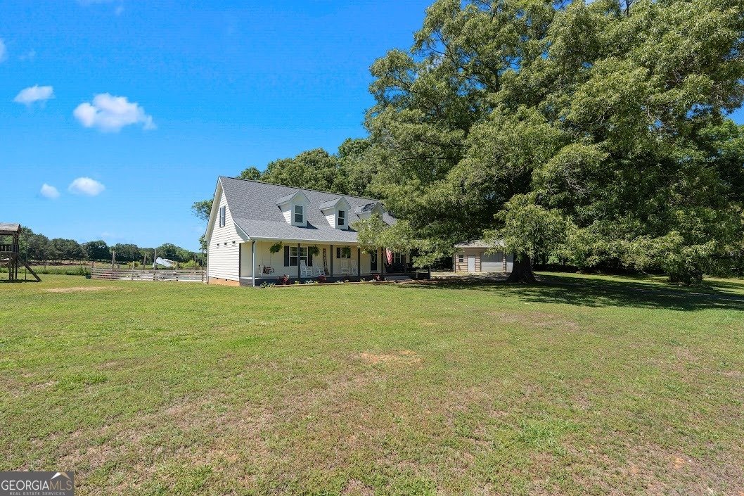 405 Little Circle Tallapoosa - Photo 47
