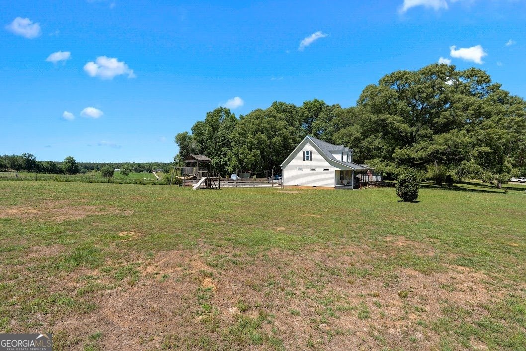 405 Little Circle Tallapoosa - Photo 48