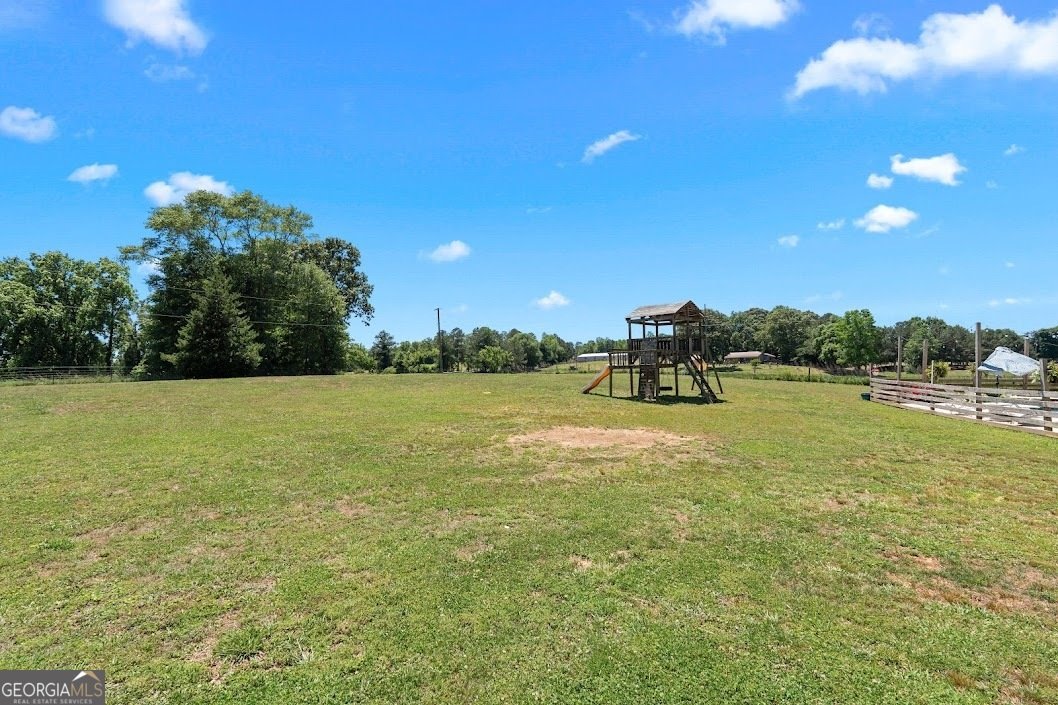 405 Little Circle Tallapoosa - Photo 49