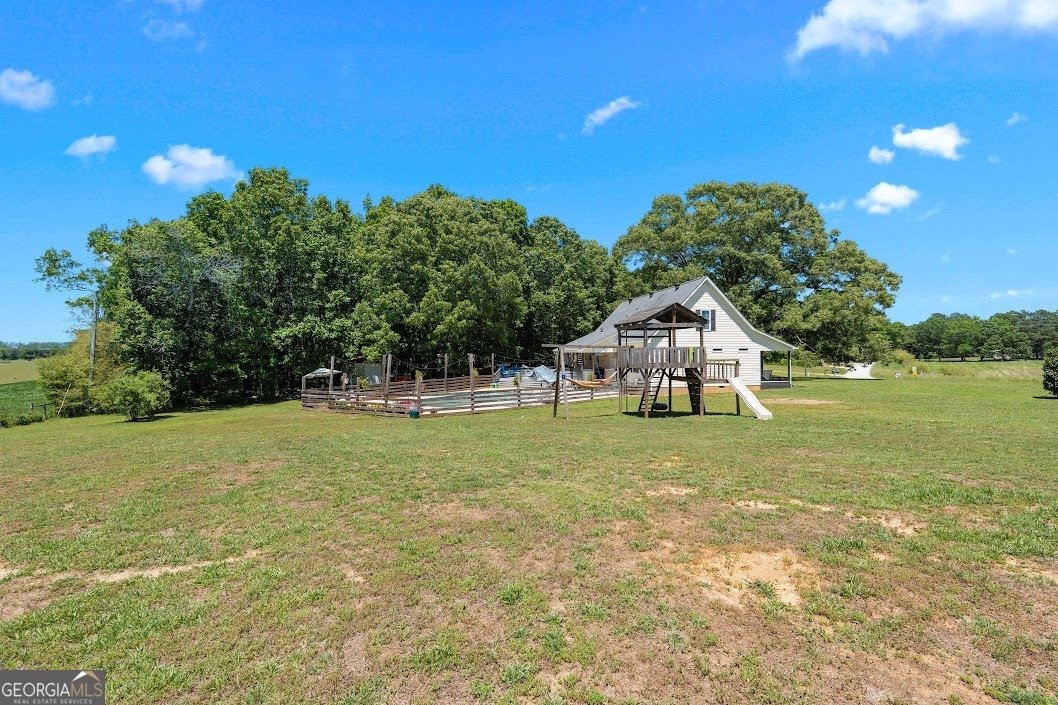 405 Little Circle Tallapoosa - Photo 50