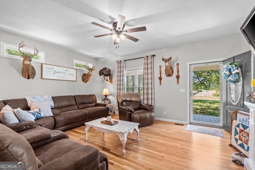 405 Little Circle Tallapoosa - Photo 8