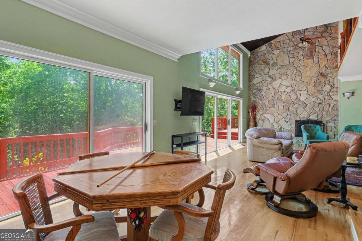 792 Bugscuffle Road Hiawassee - Photo 13