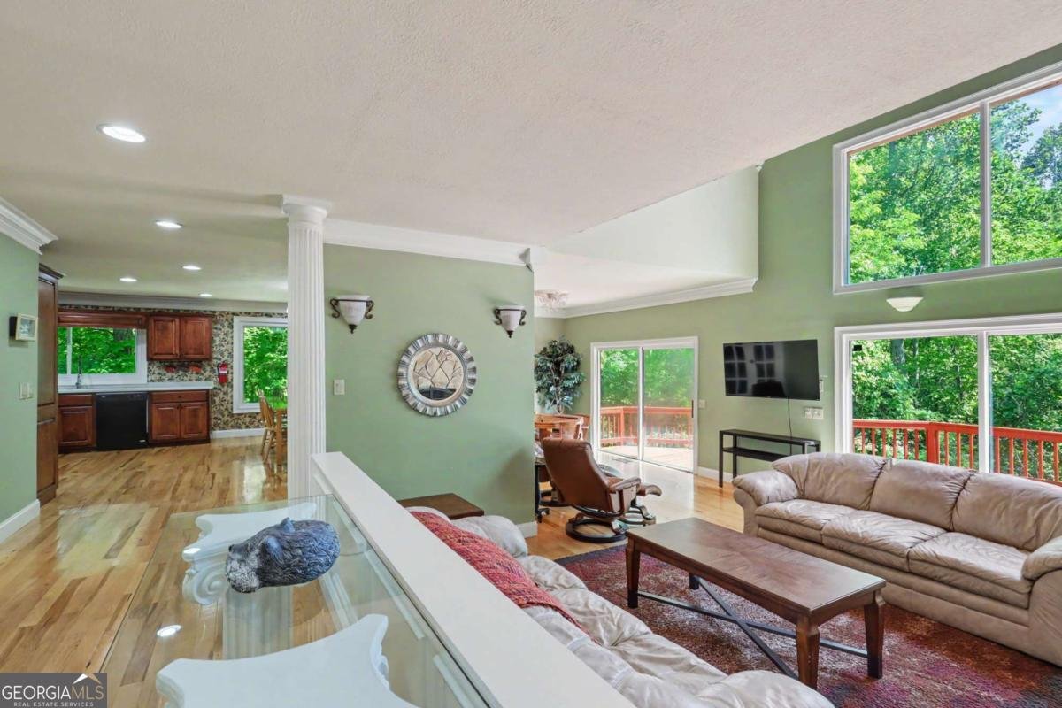 792 Bugscuffle Road Hiawassee - Photo 15