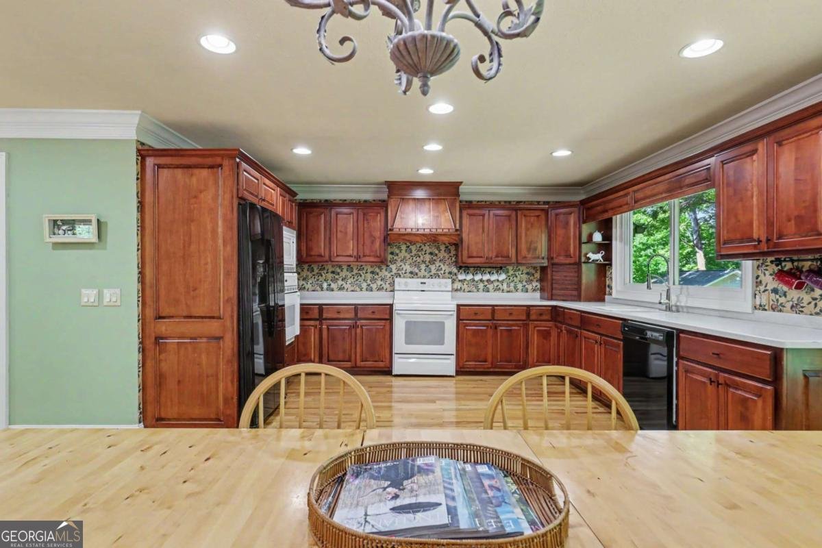 792 Bugscuffle Road Hiawassee - Photo 17
