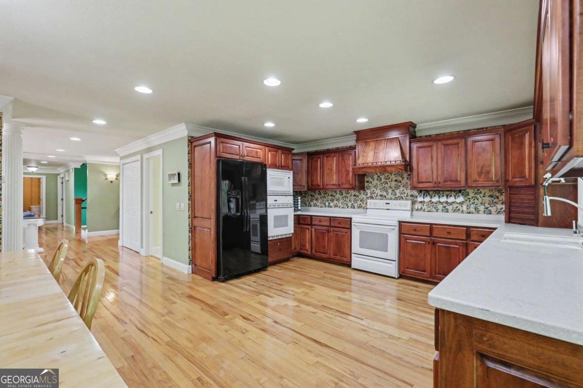 792 Bugscuffle Road Hiawassee - Photo 18