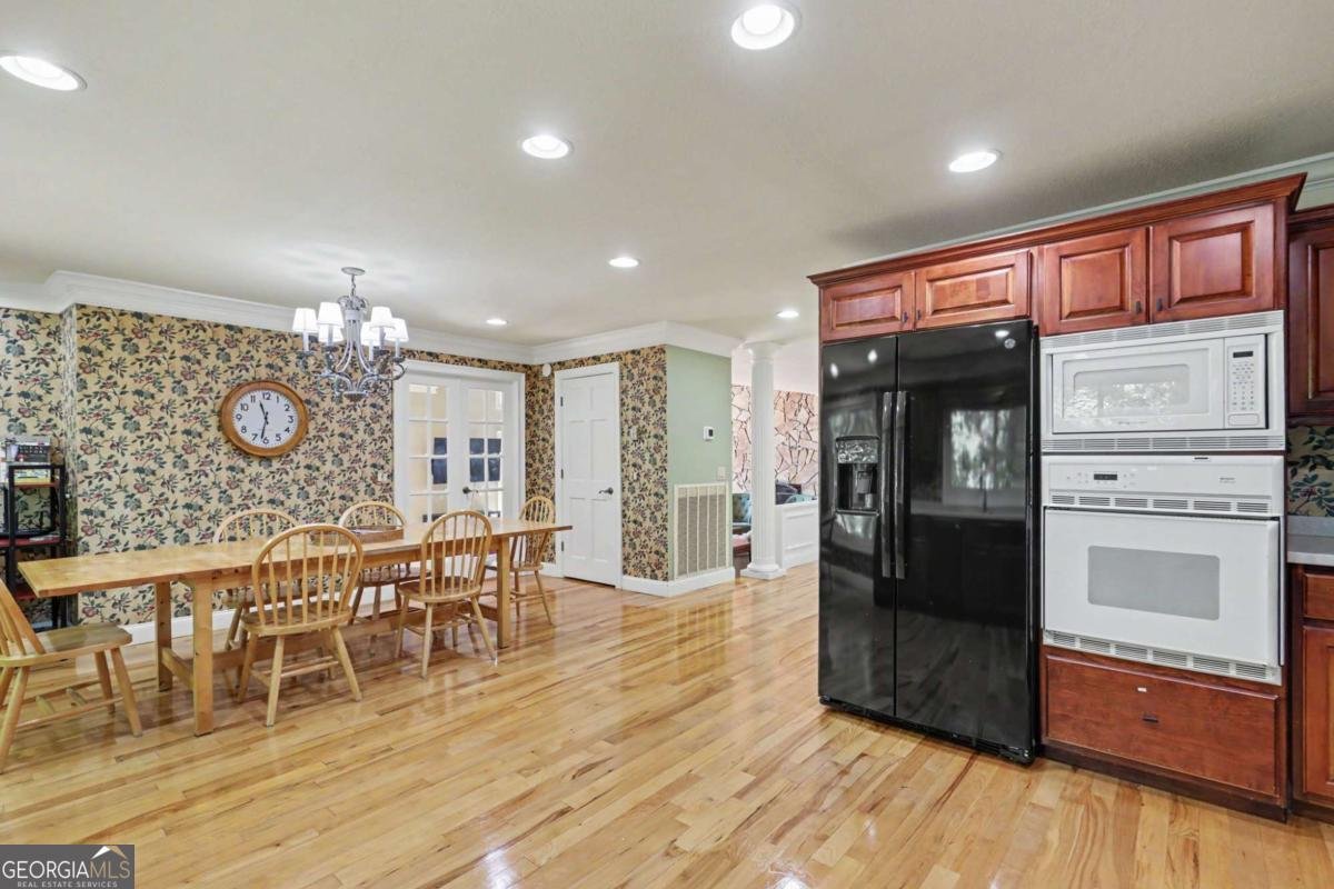 792 Bugscuffle Road Hiawassee - Photo 19