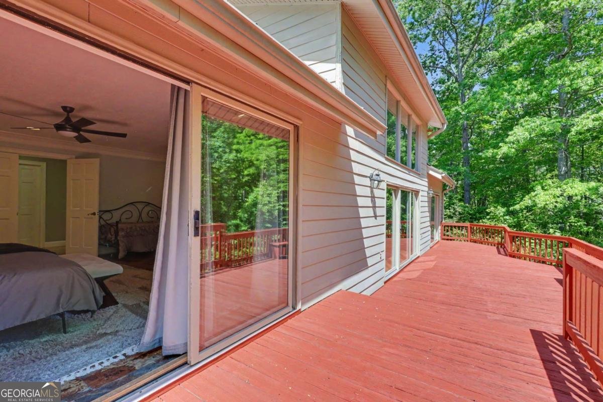 792 Bugscuffle Road Hiawassee - Photo 23