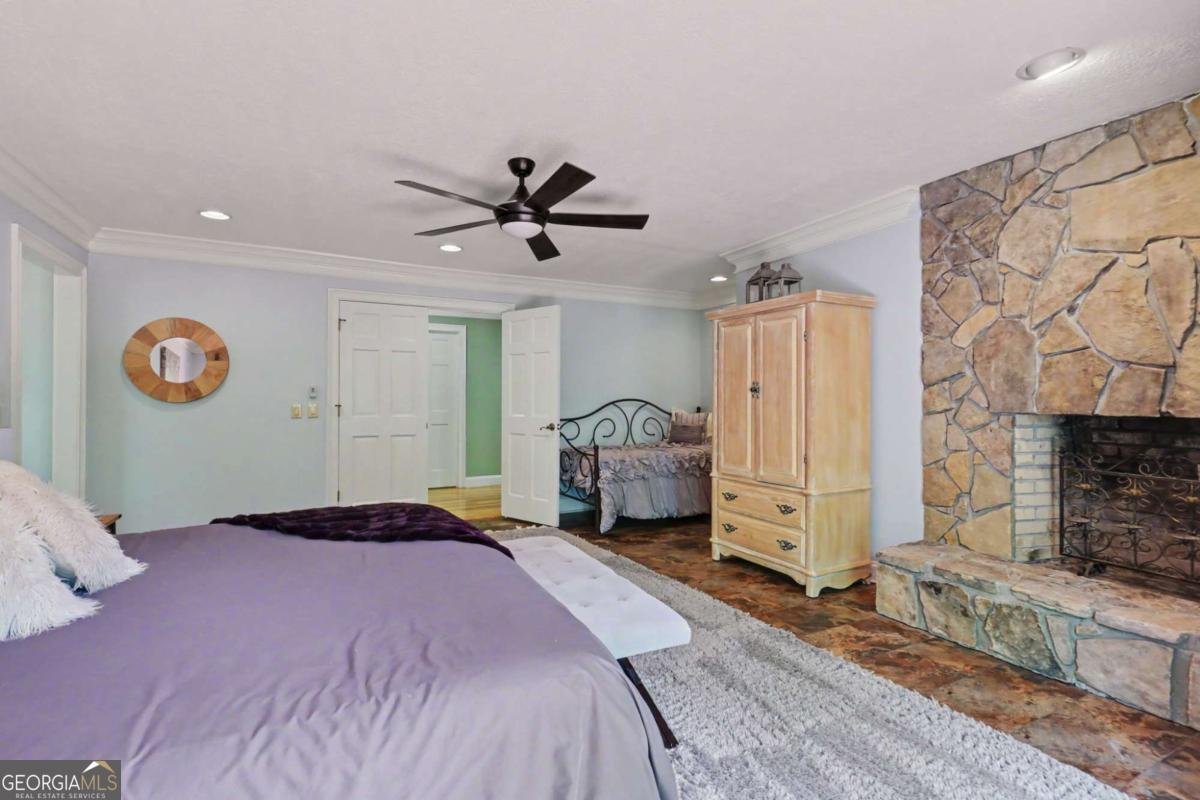 792 Bugscuffle Road Hiawassee - Photo 25