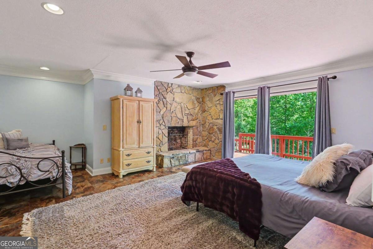 792 Bugscuffle Road Hiawassee - Photo 30