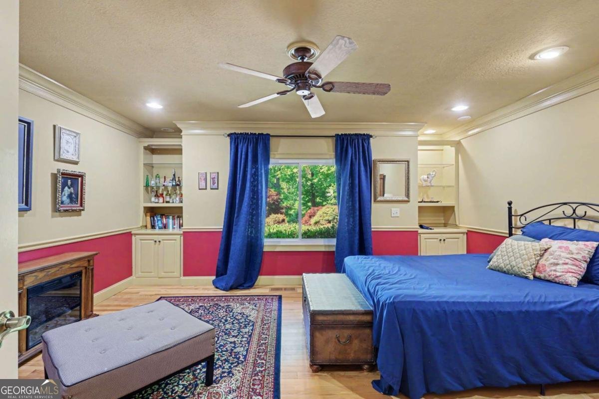 792 Bugscuffle Road Hiawassee - Photo 31