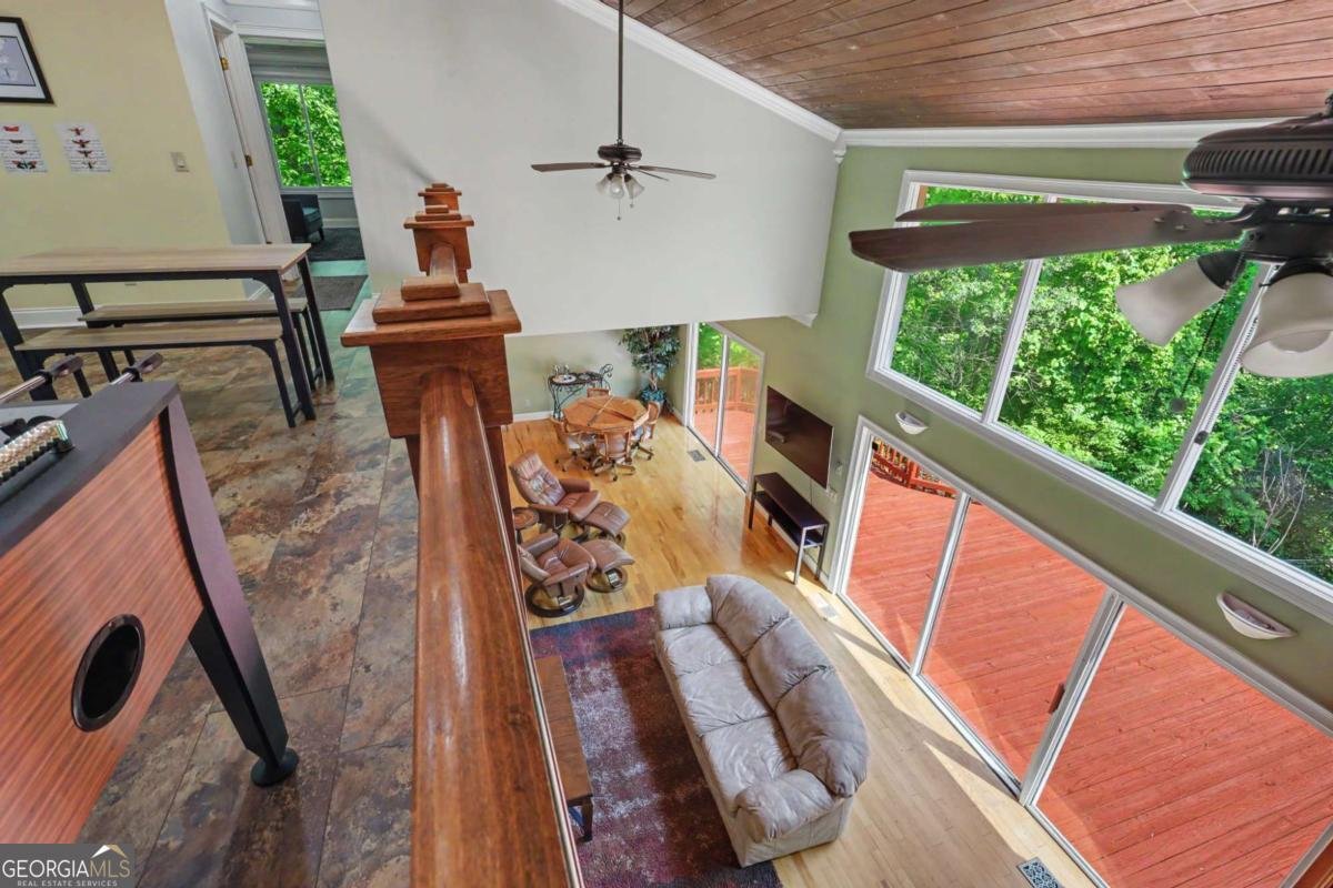 792 Bugscuffle Road Hiawassee - Photo 43